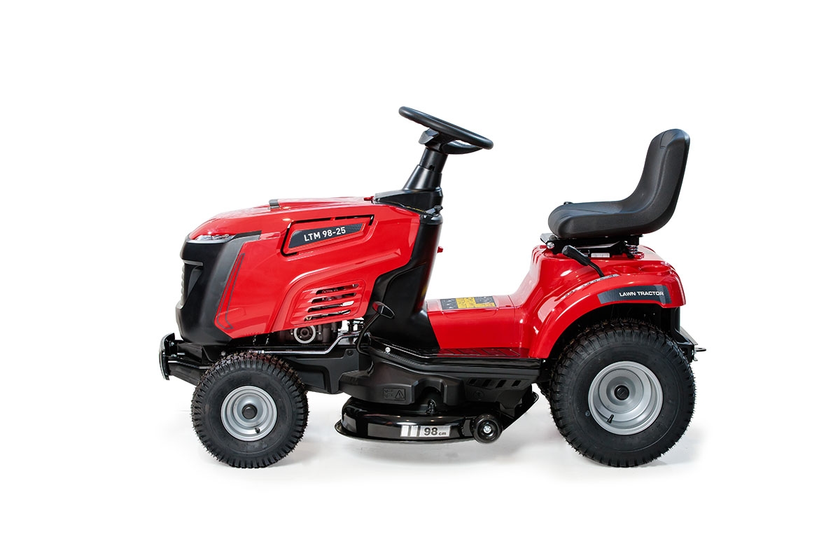 6a6dadfab8bb4345877bb700