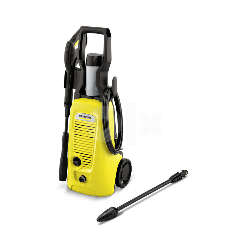 Karcher perač visokim pritiskom K 4 Universal Edition