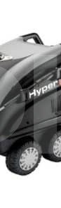 Lavor aparat za pranje pritiskom HYPER LKX 2015 LP