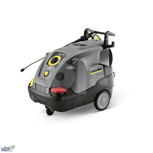 Karcher aparat za pranje pritiskom HDS 8/18-4 C