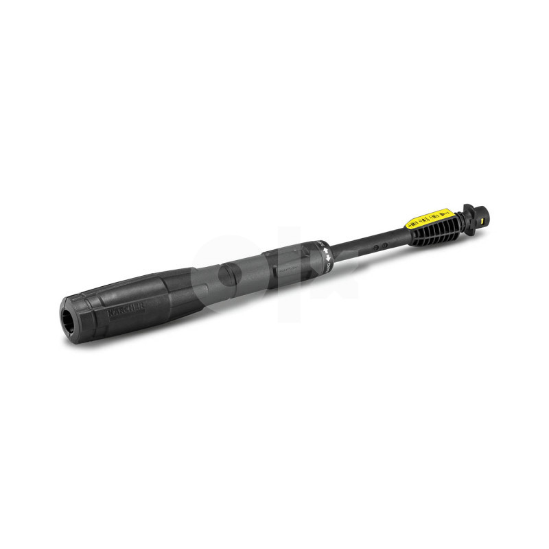 Karcher mlaznica visokog pritiska VP 145 Vario Power