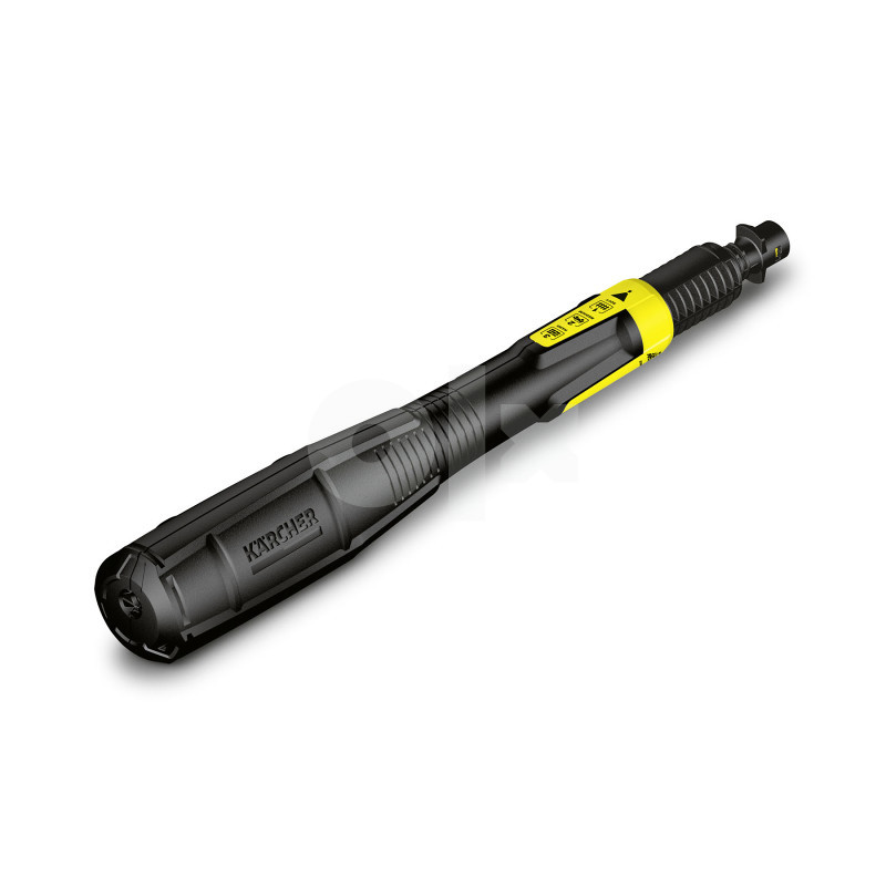 Karcher multi mlaznica 3u1 za perače MJ 145