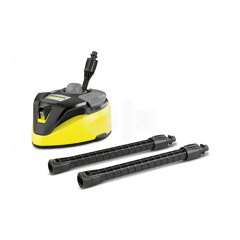 Karcher površinski čistač T-Racer T 7 PLUS