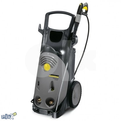 Karcher aparat za pranje pritiskom HD 10/25-4 S Plus