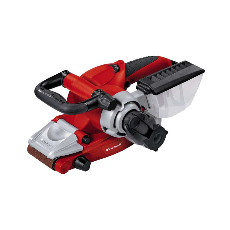 Einhell tračna brusilica TE-BS 8540 E