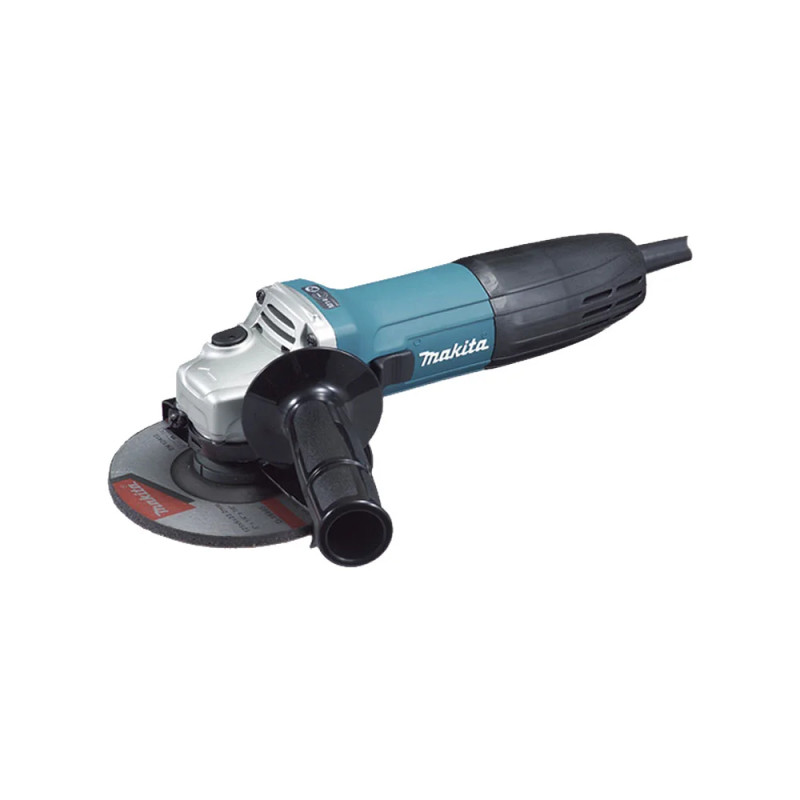 Makita ugaona brusilica 720W GA5030