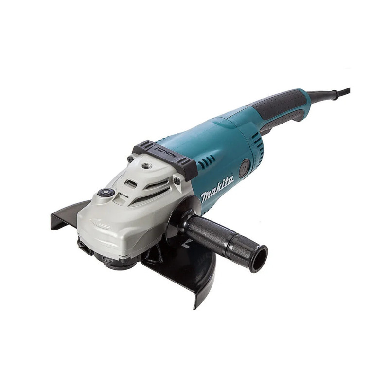 Makita ugaona kutna brusilica GA9020 2200W