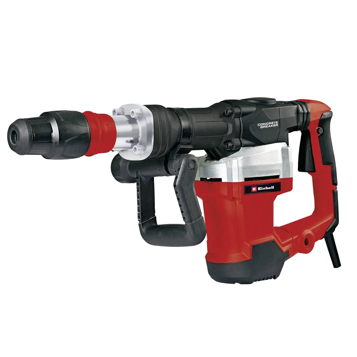 Einhell čekić bušilica TE-DH 32 SDS-Max 32 J