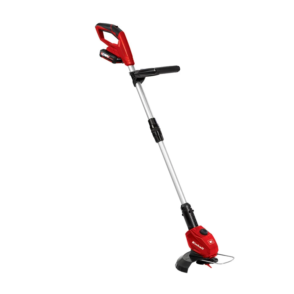 Einhell aku trimer za travu Power X-Change