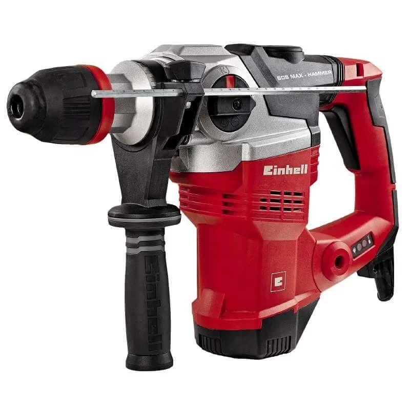 Einhell Expert Plus čekić bušilica TE-RH 38 E