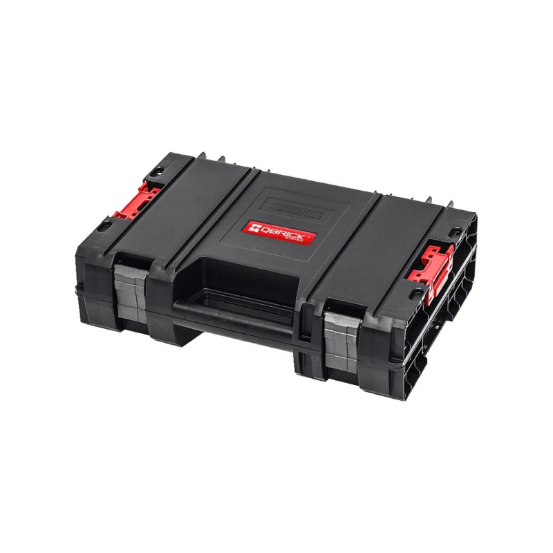 Qbrick System kofer za alat PRO Toolcase