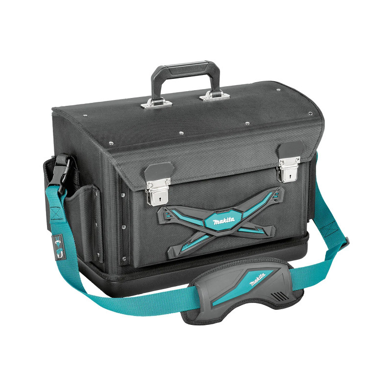 Makita univerzalna torba za alat E-05418