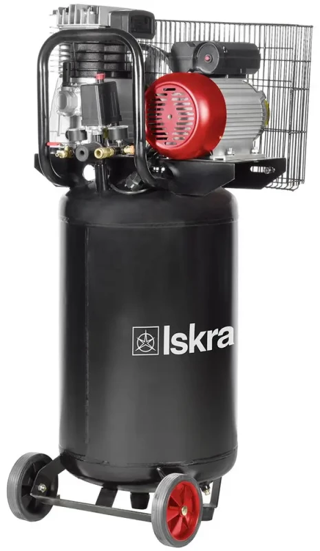 KOMPRESOR ISKRA MB2065-90L