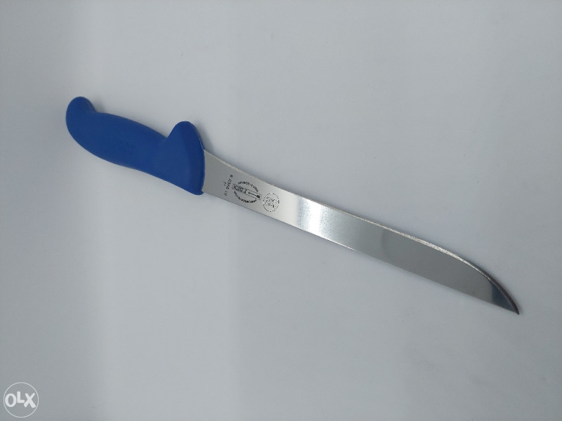 Noz dick 8 2368 18cm 7” dik nozevi mesarski