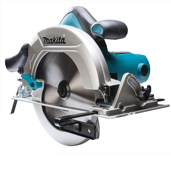 Makita ručni cirkular pila HS7601