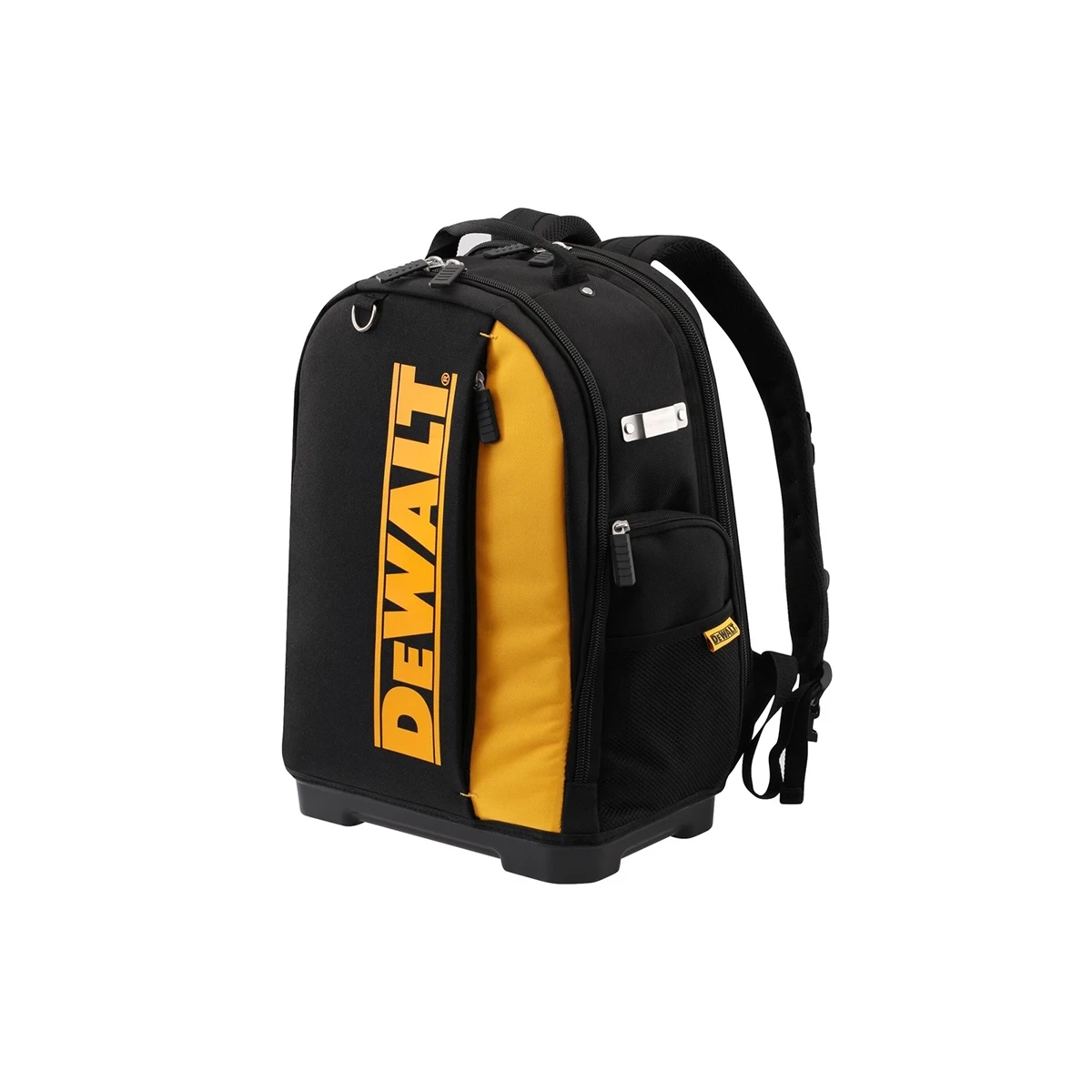 DeWALT radni ranac za alat DWST81690-1