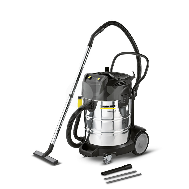 Karcher usisivač suvo mokro NT 70/2 Me