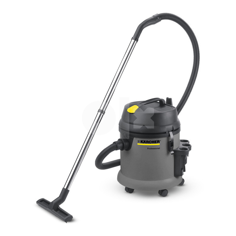 Karcher usisivač za suvu prašinu NT 27/1