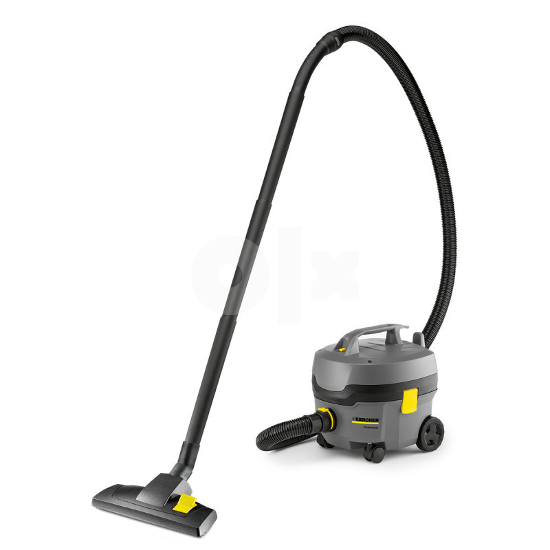 Karcher usisivač za suvu prašinu T 7/1 Classic