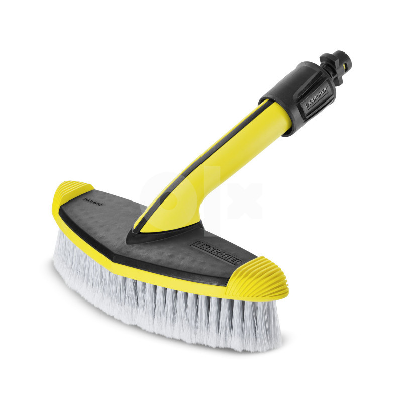 Karcher meka četka za perače visokim pritiskom WB 60