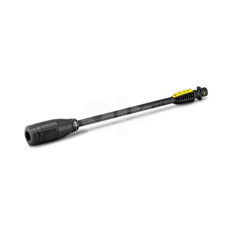 Karcher mlaznica za perače VP 120 VARIO POWER