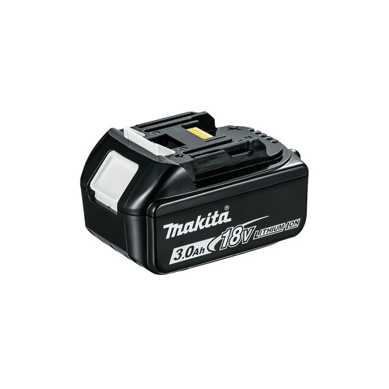 Makita baterija BL1830B 18V 3Ah