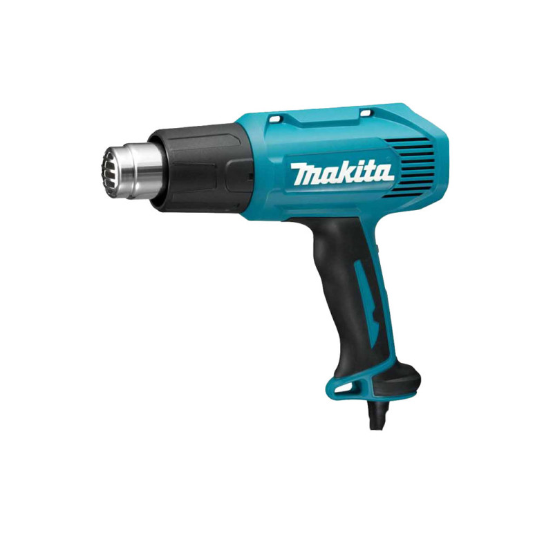 Makita fen za vrući zrak HG5030K