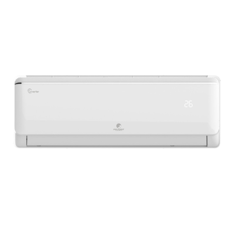 FAVORIT klima uređaj  12000BTU FF INVERTER