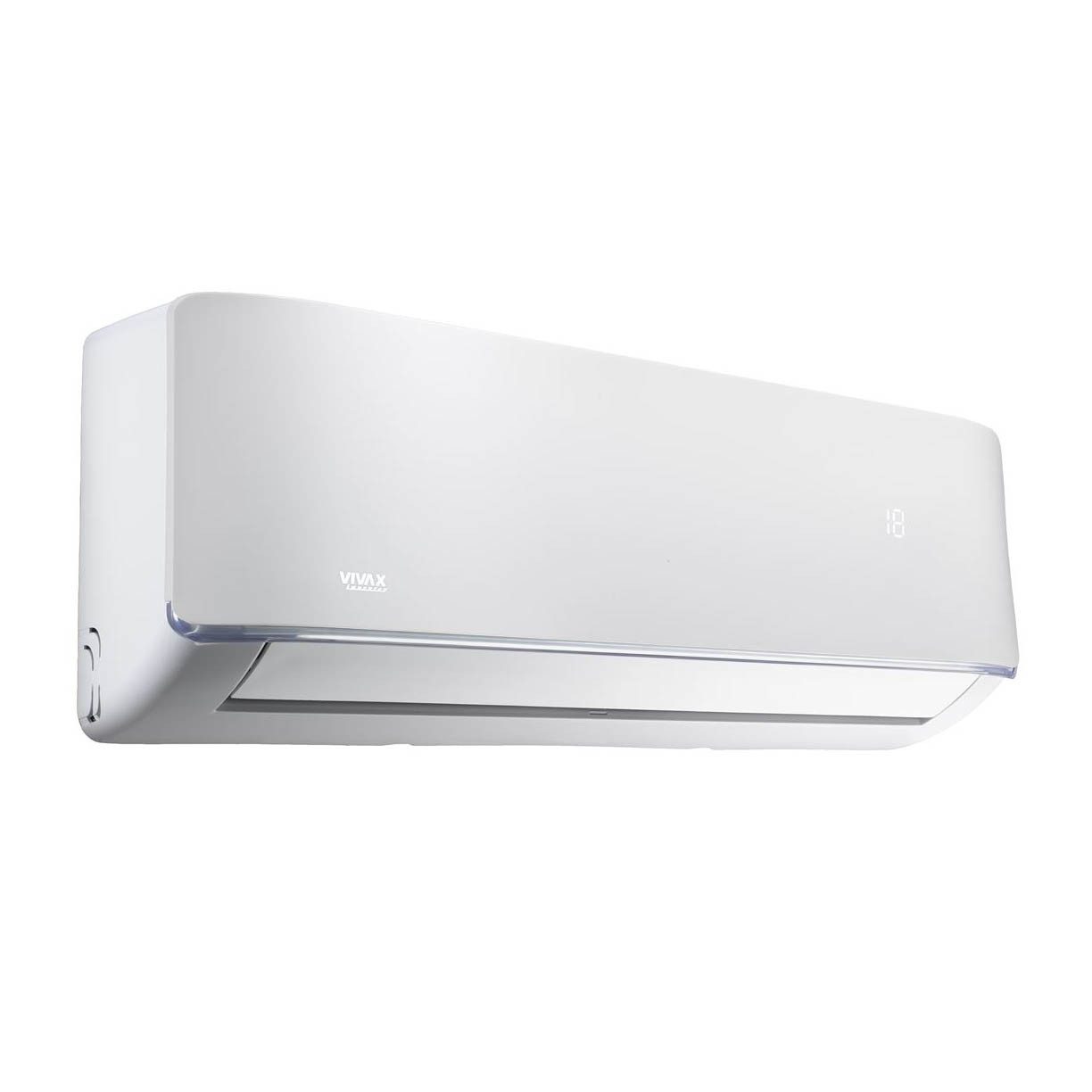 Vivax klima uređaj ACP-12CH35AERI+ INVERTER