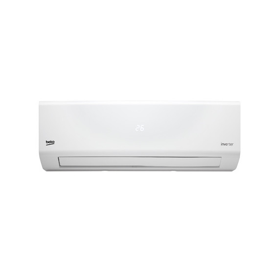 BEKO KLIMA UREĐAJ BEHPI 180/181 INVERTER WIFI