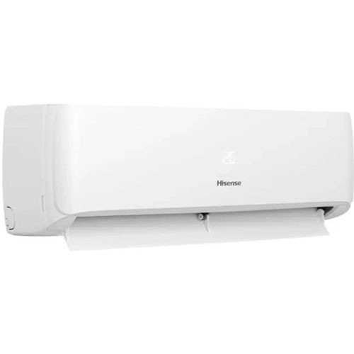 Hisense klima uređaj Expert Smart 12K INVERTER