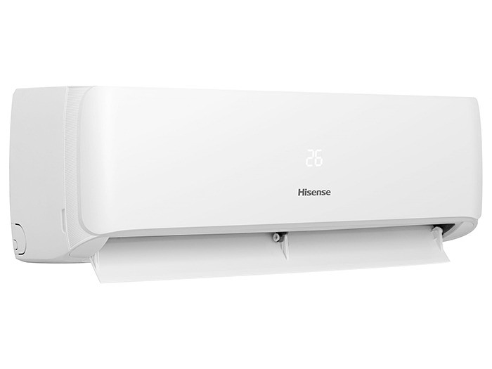 Hisense klima uređaj Expert Smart 18K INVERTER