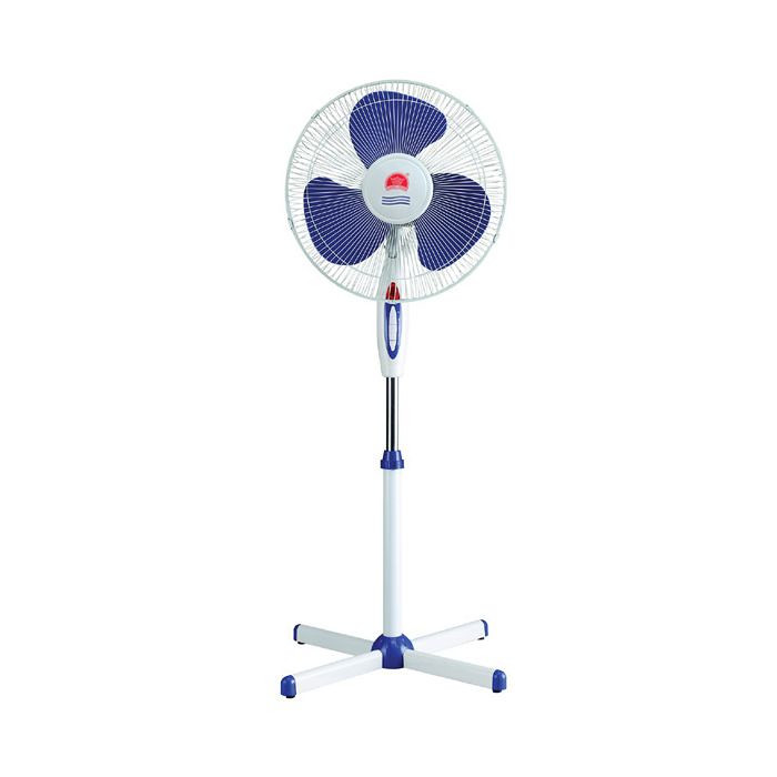 Ventilator na struju NOVO ventilatori sa postoljem