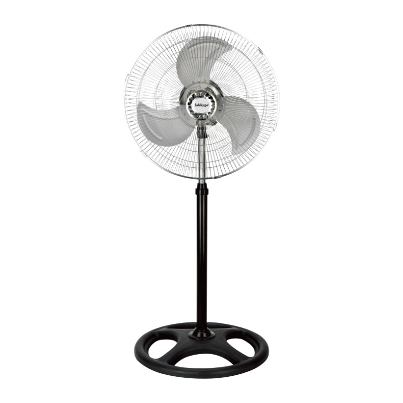 Ventilator Fabbygo FS4 18inch 3/1