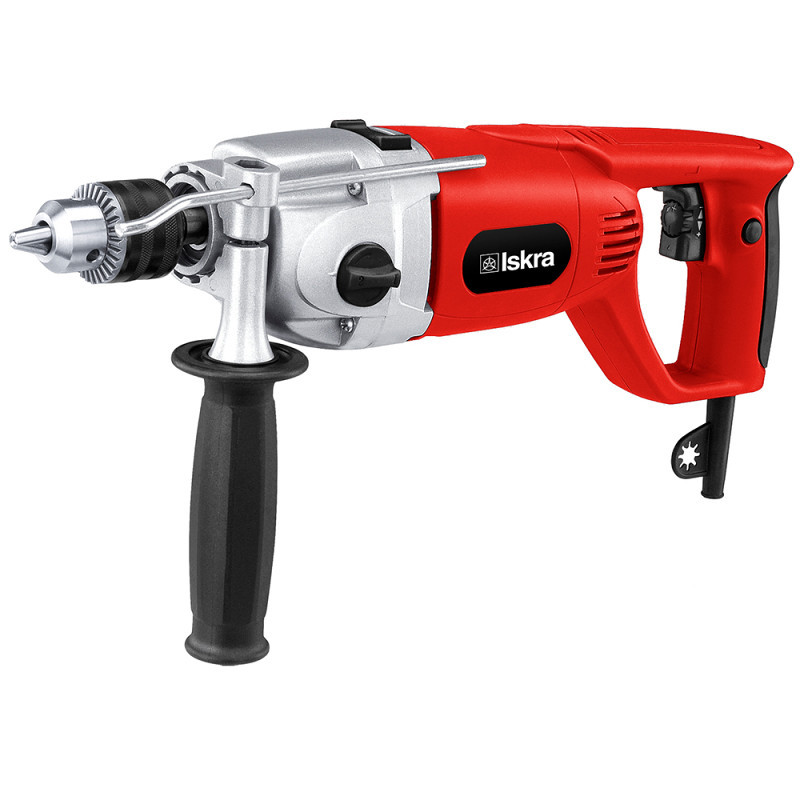 Busilica hilti ISKRA ED1100