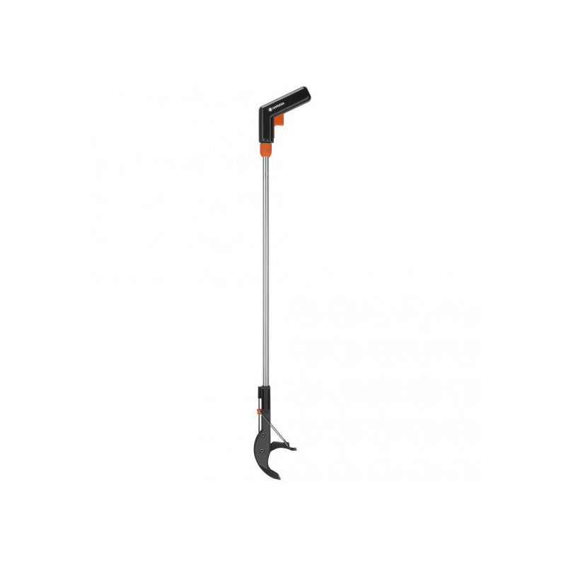 Gardena hvataljka za smeće 958 x 130 x 300 mm