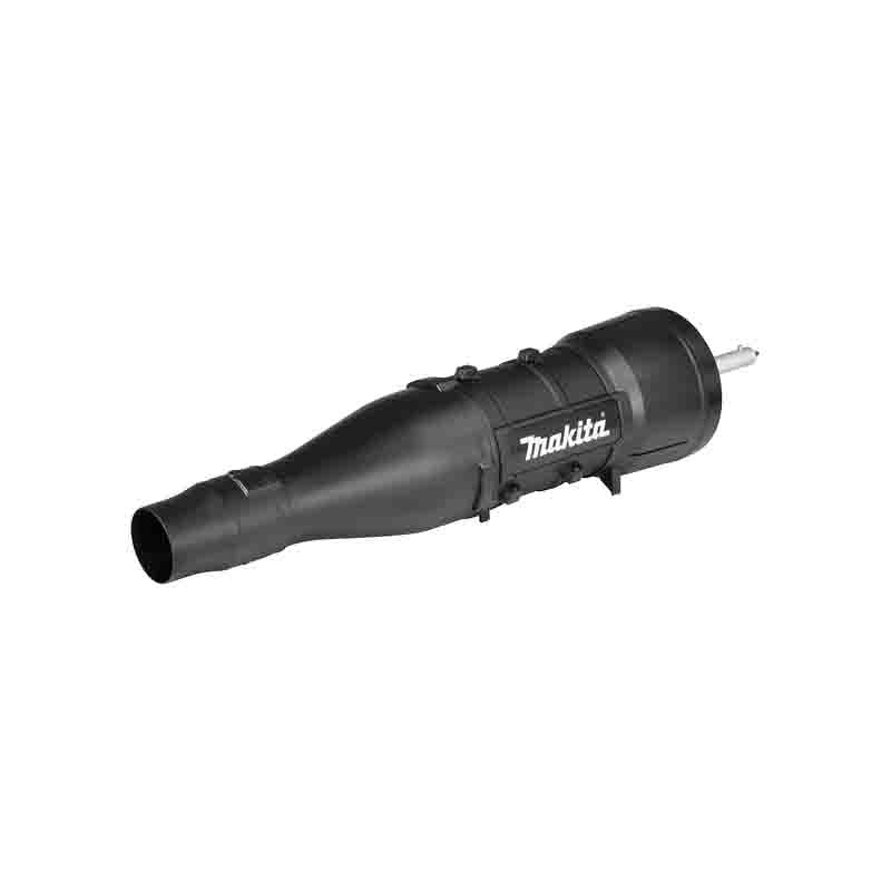 Makita nastavak duvača za trimer UB401MP 191P76-5