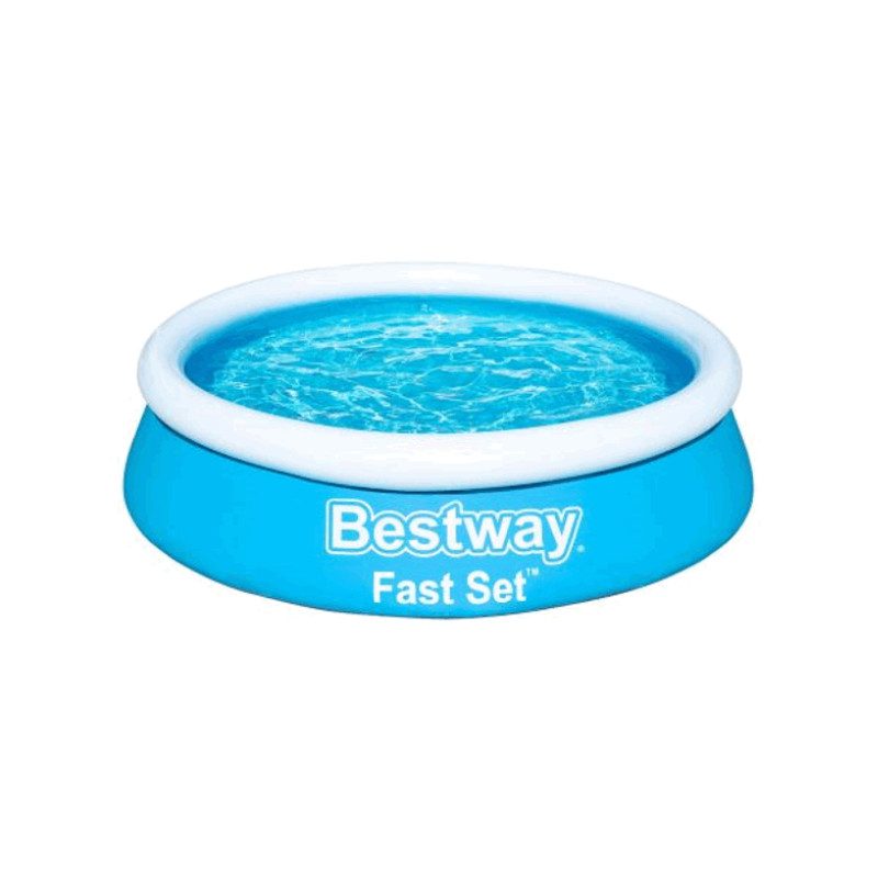 57450 BESTWAY FAST SET 3.05mx 66 cm