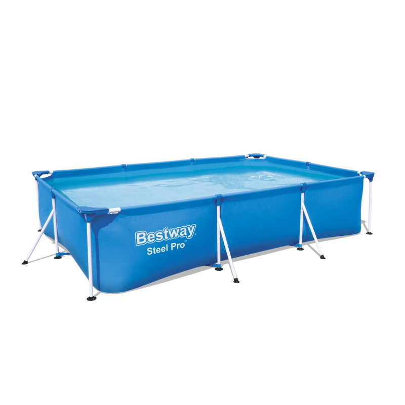 56403 BESTWAY SP 2.59x 1.70mx61cm