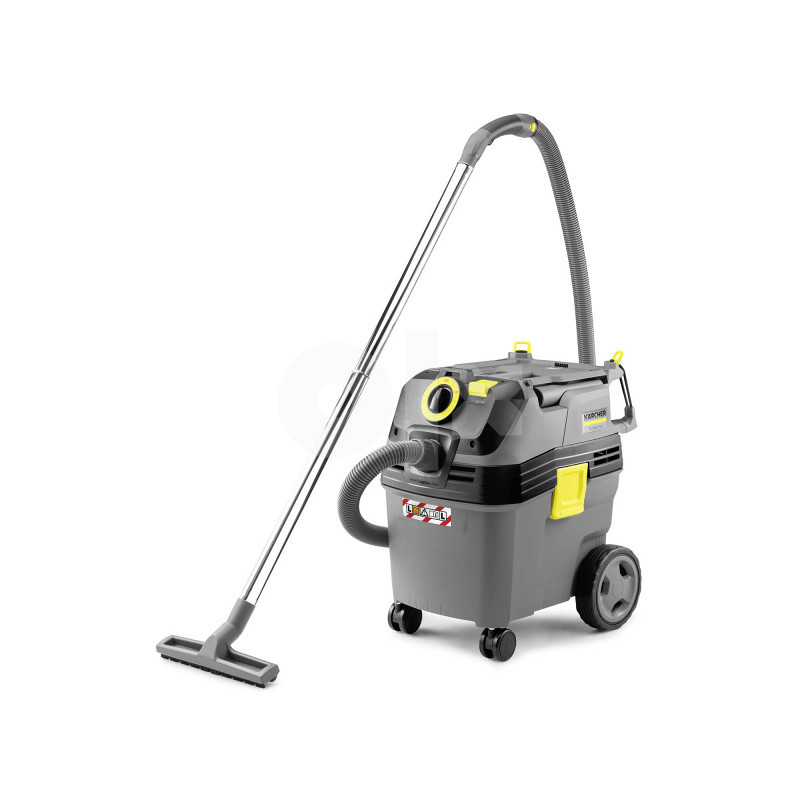 Karcher usisivač suvo mokro NT 30/1