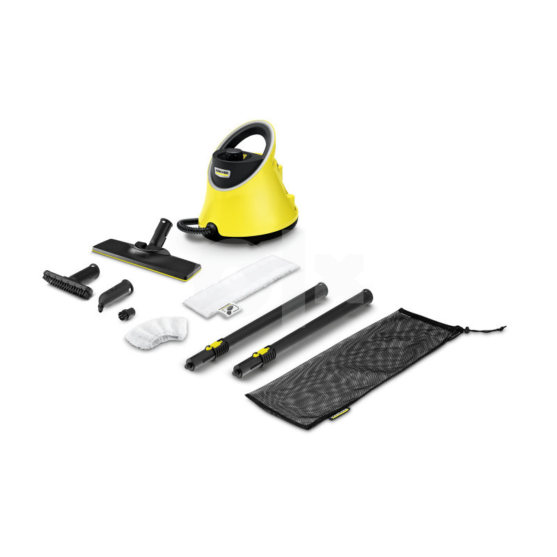 Karcher paročistač parni čistač SC 2 Deluxe EasyFix