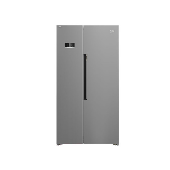 FRIZIDER BEKO GN 163130 SN