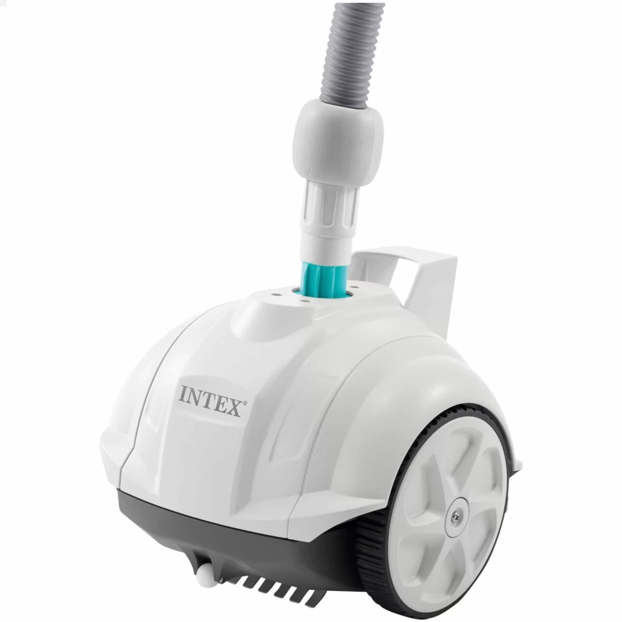 Intex robot usisivac za bazen ZX50 28007