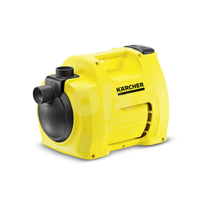 Karcher vrtna pumpa za vodu BP 2 GARDEN