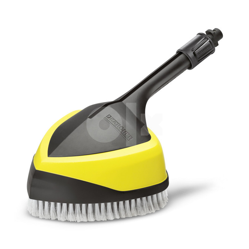 Karcher rotirajuća četka za perače Power Brush WB 150