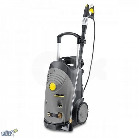 Karcher aparat za pranje pritiskom HD 7/18-4 M Plus