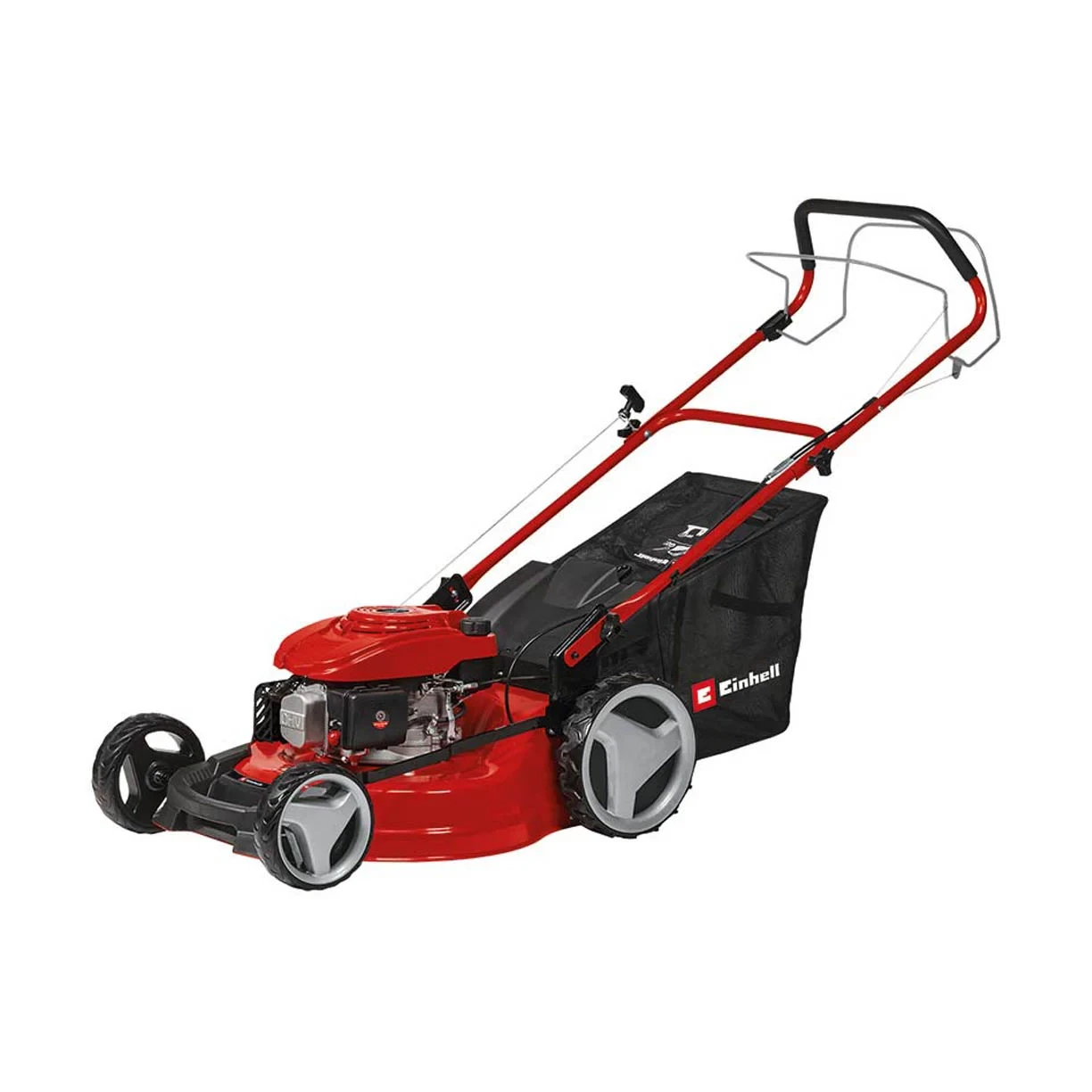 Einhell motorna kosačica kosilica GC-PM 51/3 S HW