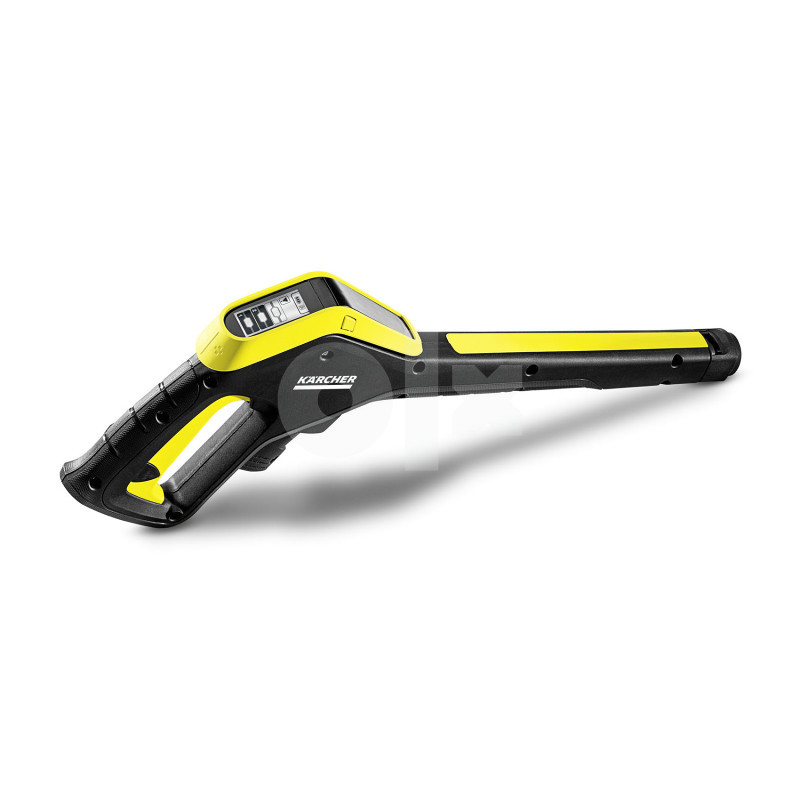 Karcher pištolj za perače G 180 Q FULL CONTROL PLUS