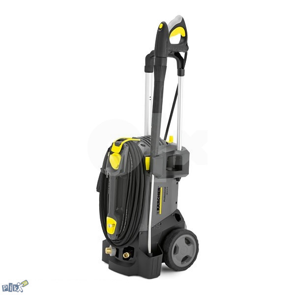 Karcher aparat za pranje pritiskom HD 5/15-C Plus