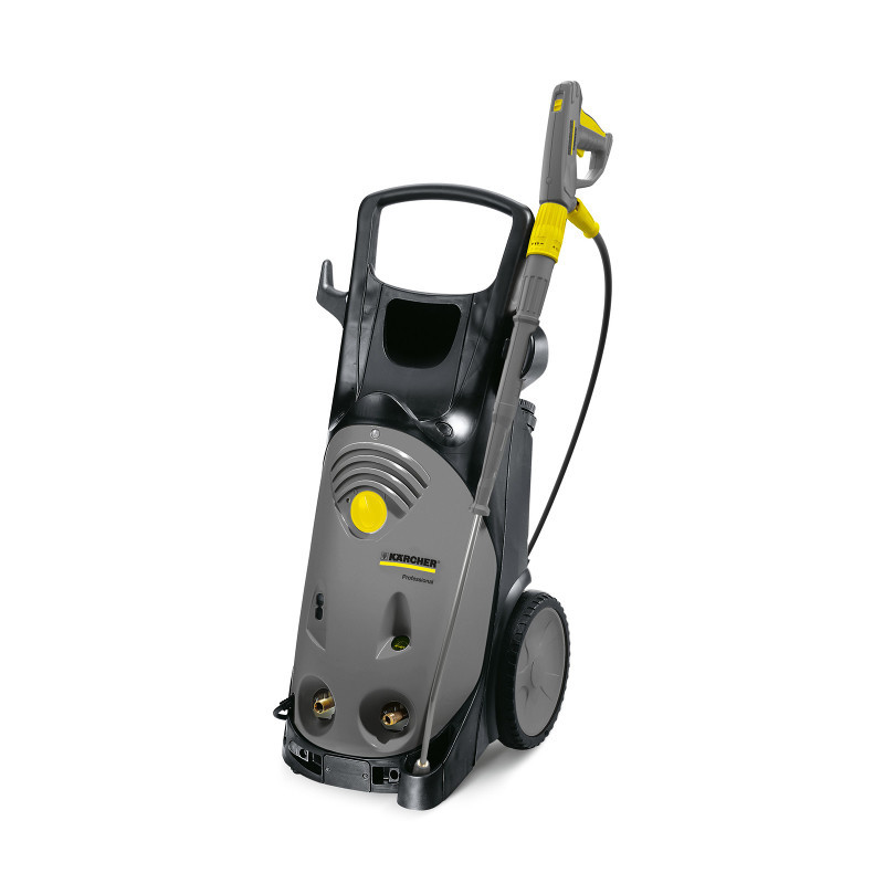 Karcher aparat za pranje pritiskom HD 10/25-4 S Plus